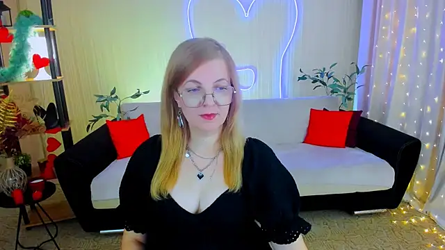 YourUniverser online show from July 14, 9:24 am