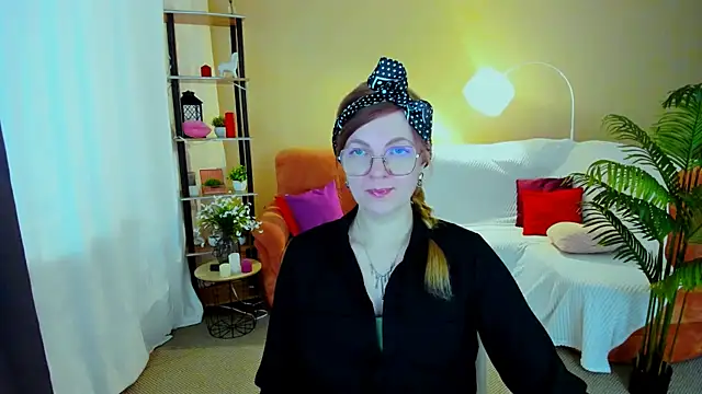 YourUniverser online show from February 18, 10:47 am