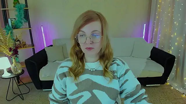 YourUniverser online show from January 15, 11:16 am