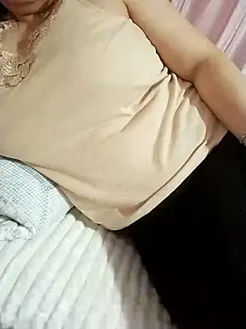 zerdaliii online show from April 10, 5:30 pm