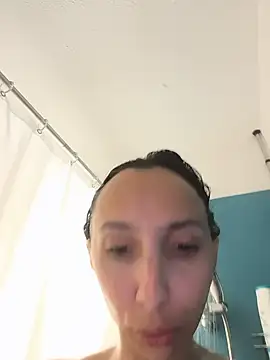 annaellex online show from May 16, 10:36 am