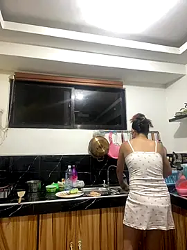 wildpussycat69 online show from December 16, 12:22 pm