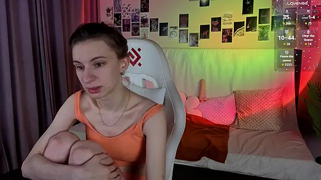 kaleriyaa  online show from March 24, 1:33 am