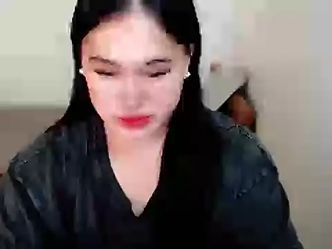 Annierose ts online show from June 30, 8:08 pm