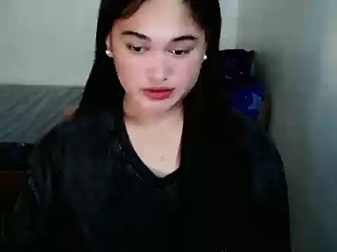 Annierose ts online show from July 3, 8:37 pm