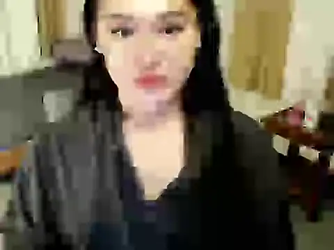 Annierose ts online show from August 1, 6:54 pm