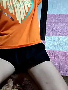 Ingrid428 online show from September 26, 1:58 am