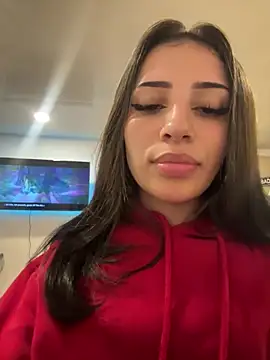 zuleikha online show from April 30, 5:01 am