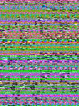 annymaldonado online show from April 16, 8:08 pm