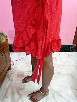 Snapshot of Ruhi-ki-Jaan chatting on September 14, 6:28 pm Ruhi-ki-Jaan online show from September 14, 6:28 pm