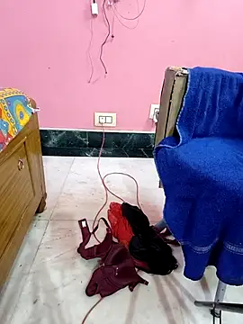 Snapshot of Ruhi-ki-Jaan chatting on September 15, 6:37 pm Ruhi-ki-Jaan online show from September 15, 6:37 pm