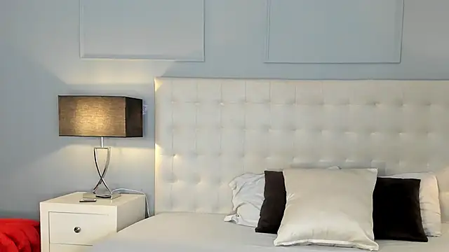 KellyRooss online show from November 27, 12:19 pm