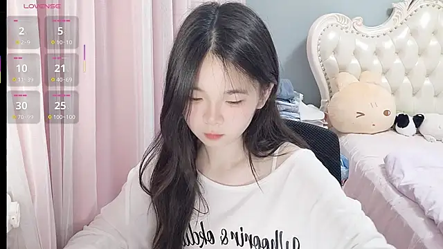 Cand0 online show from May 21, 3:21 pm