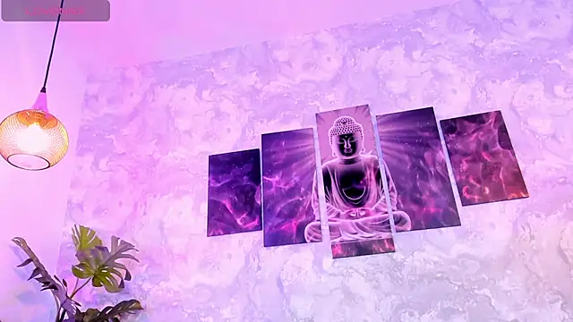 Snapshot of aitana_baker_ chatting on October 20, 7:28 pm aitana baker  online show from October 20, 7:28 pm