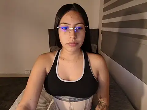 Dako 29 online show from July 27, 9:23 pm