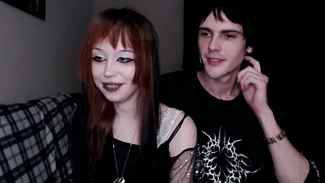  LUCY LAVE online show from September 21, 8:29 pm