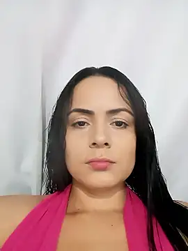 morgana0709 online show from November 23, 6:31 pm