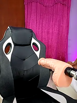 LunaaRosse online show from December 22, 2:58 am