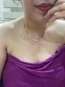 Bold-arabic-vibes online show from February 20, 7:26 pm