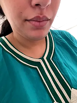 Bold-arabic-vibes online show from September 17, 12:03 pm