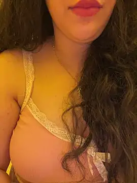 Bold-arabic-vibes online show from June 20, 10:52 am