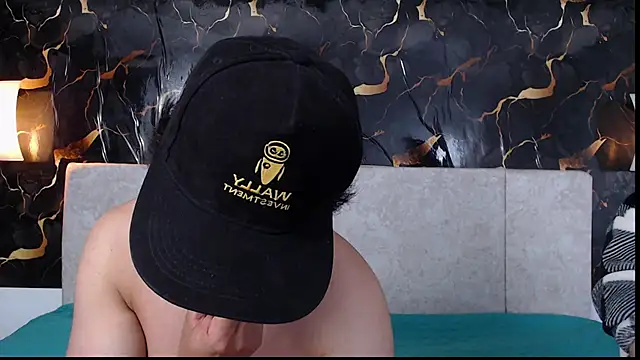 Provincute online show from March 23, 2:07 am