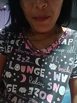 Fresa20000 online show from July 21, 3:07 am
