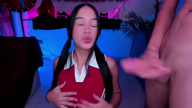 OkHard11 online show from April 7, 10:45 pm