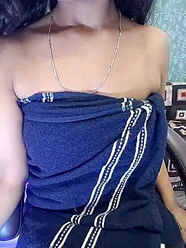 SEEMA 127 online show from December 16, 5:35 am