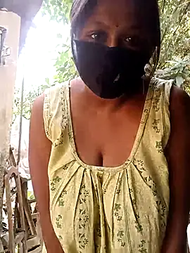 Hotty-rosni online show from November 16, 3:41 am