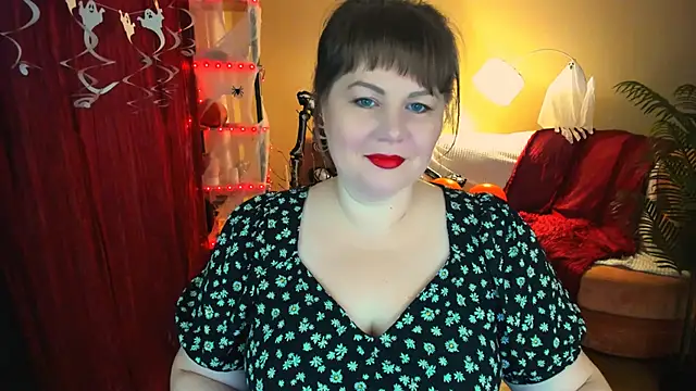Snapshot of CrystaalStaar chatting on October 23, 10:05 pm CrystaalStaar online show from October 23, 10:05 pm