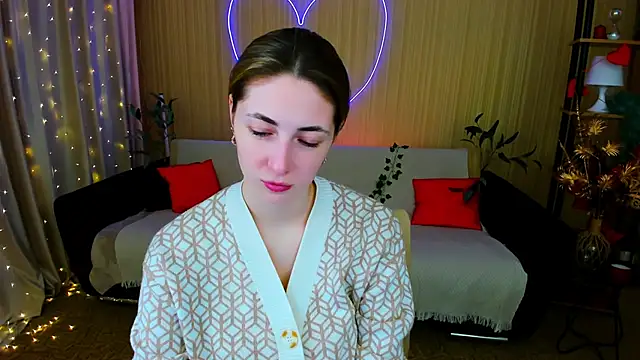 SensitiveSooul online show from April 7, 7:16 pm