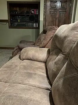 herguiltypleasure online show from November 4, 12:59 am