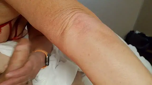 herguiltypleasure online show from November 15, 12:22 am