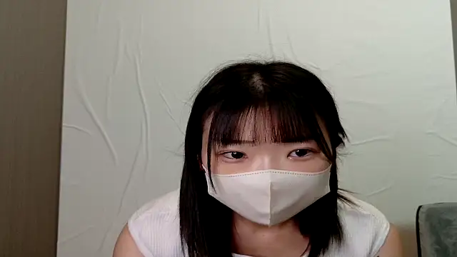 ms suzuka online show from September 11, 12:22 am