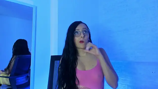  PENELOPESTAR  online show from October 11, 9:17 pm