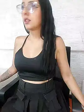  PENELOPESTAR  online show from September 8, 7:46 pm