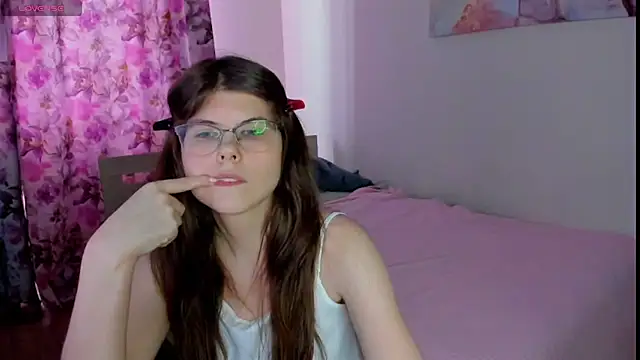 Beatrisss online show from March 14, 5:08 am