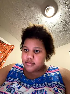 chocolate bella online show from November 3, 11:31 pm