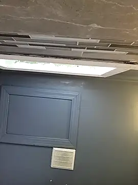 chocolate bella online show from February 19, 5:01 pm