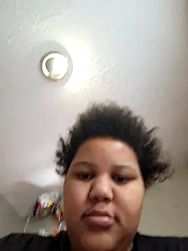 chocolate bella online show from February 15, 4:39 pm