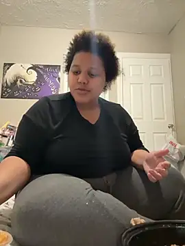 Snapshot of chocolate_bella chatting on October 22, 9:42 pm chocolate bella online show from October 22, 9:42 pm