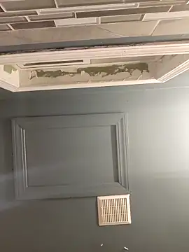 chocolate bella online show from November 19, 4:12 am