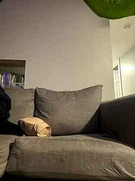 Cocomamii1 online show from September 17, 3:15 am