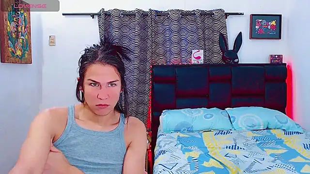 Azley sweet online show from December 22, 2:42 pm