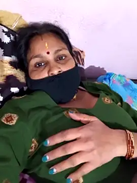 Love-pari077 online show from December 1, 3:48 pm