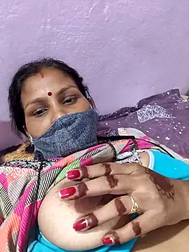 Snapshot of Love-pari077 chatting on October 22, 3:06 pm Love-pari077 online show from October 22, 3:06 pm