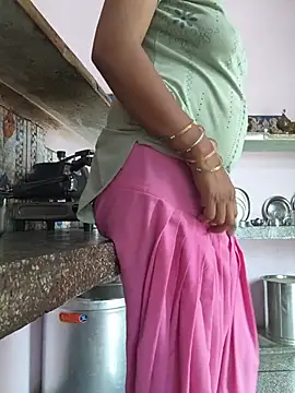 Love-pari077 online show from July 20, 1:41 am