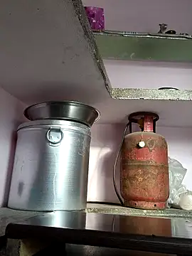 Love-pari077 online show from April 17, 1:51 am