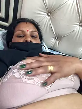 Love-pari077 online show from March 2, 8:43 am